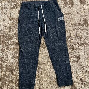 Women’s large